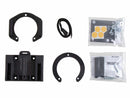 Suzuki V-Strom 1050 [2020-2022] -tankring Basic inclusief tegenhanger tankzak-2