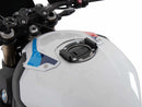 BMW M 1000 R [2023-2025] - Tankring Basic Innenbefestigung-1