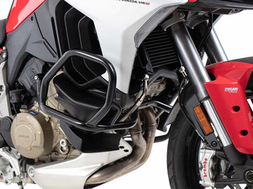 Ducati Multistrada V4 [2021-2024] - Motorbeschermingsbalk - 0
