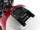 Royal Enfield Scram 411 [2022-2024] - Tankring Basic inkl. Gegenstück Tankrucksack-2