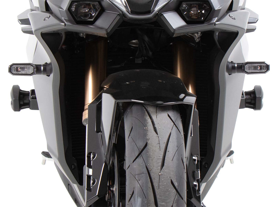 Suzuki GSX-S 1000 GT [2022-2025] - Protection Pad