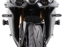 Suzuki GSX-S 1000 GT [2022-2025] - Protection Pad-3