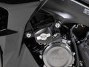 Suzuki GSX-S 1000 GT [2022-2025] - Protection Pad-4