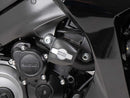 Suzuki GSX-S 1000 GT [2022-2025] - Protection Pad-1