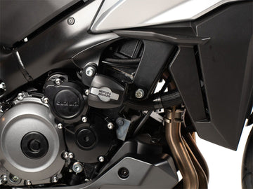 Suzuki GSX-S 1000 GX [2024-2025] - Protection Pad