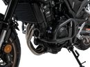 Honda CB 500 HORNET [2026-] - Motorschutzbügel