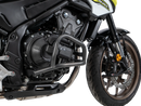 Honda CB 500 HORNET [2026-] - Motorschutzbügel