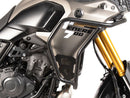 Yamaha Ténéré 700 [2025] - Solid tankbescherming-2