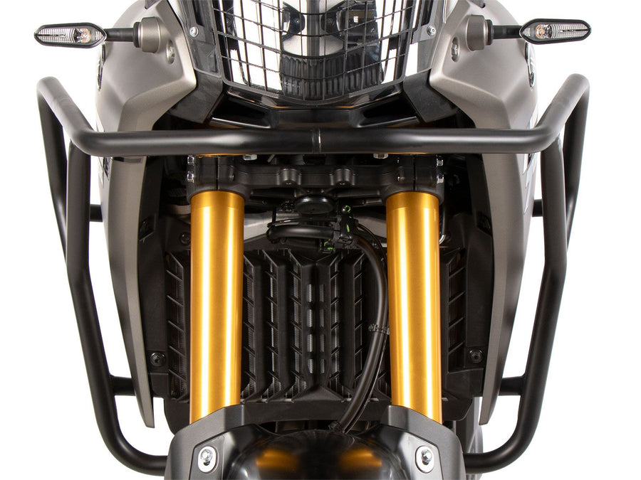 Yamaha Ténéré 700 [2025] - Solid tankbescherming