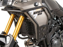 Yamaha Ténéré 700 [2025] - Solid tankbescherming-5
