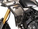 Yamaha Ténéré 700 [2025] - Solid tankbescherming-1