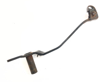Suzuki DR 650 SP44B [1994] - Brake Pedal Brake Lever - 0