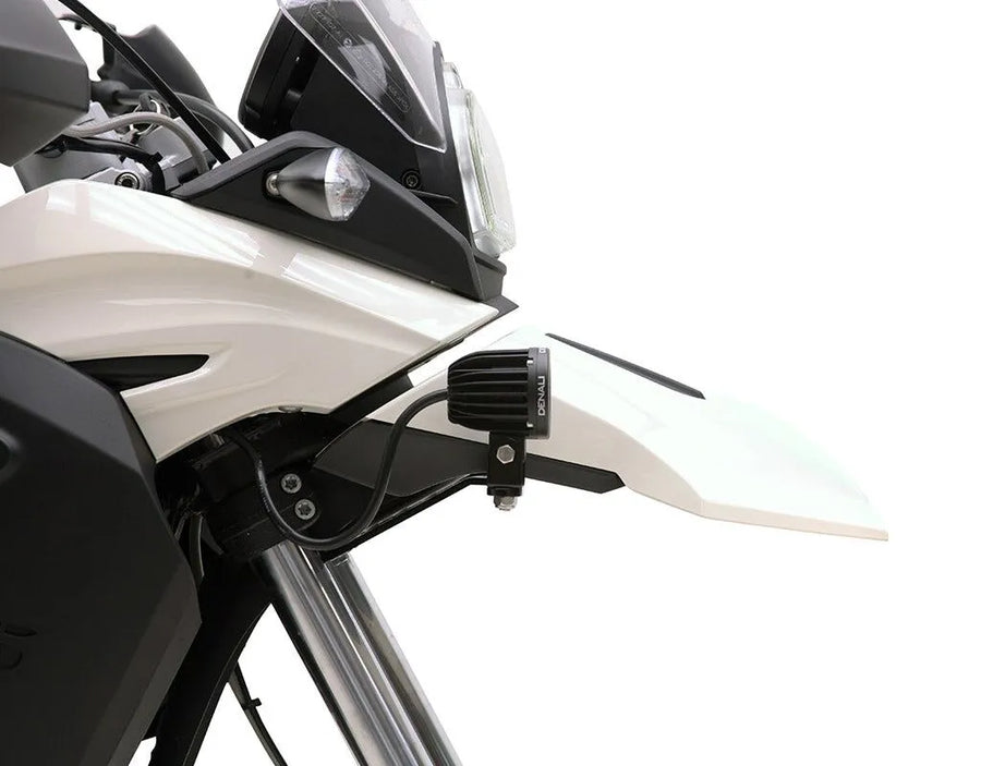 bmw g 650 gs [DENALI] – positielichthouder