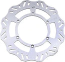 ducati 749 [2003-2004] - Bremsscheibe – Bild 9