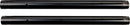 harley davidson fxlrst [CUSTOM CYCLE ENGINEERING] - 43mm upside down fork tubes-1