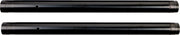 Default Title harley davidson fxlrst [CUSTOM CYCLE ENGINEERING] – 43 mm Upside-Down-Gabelrohre