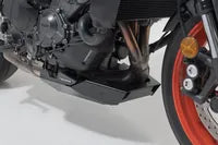 Yamaha Tracer 9 900 [SW-MOTECH] – Frontspoiler
