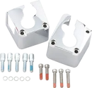 Harley-Davidson FLHTC 1340 Electra Glide Classic [1985] - Hydrostößel mit HL2T Kit – Bild 10