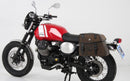 Moto Guzzi V 7 II Scrambler [2016] - C-Bow Seitenträger einseitig-3