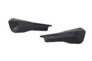 Yamaha XT 660 Z Tenere [SW-MOTECH] – Sport Handprotektoren-Kit