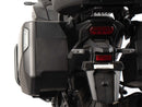 Honda NT 1100 [2022-2024] - Casusbeschermingsbalk-1