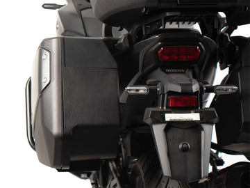 Honda NT 1100 [2022-2024] - Kofferschutzbügel