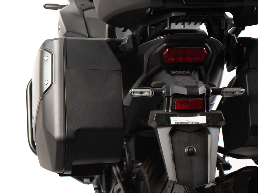 Honda NT 1100 [2022-2024] - Casusbeschermingsbalk