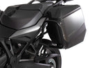 Honda NT 1100 [2022-2024] - Casusbeschermingsbalk-3