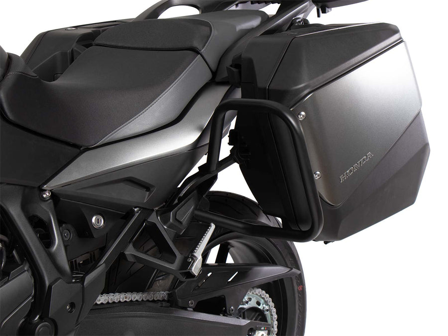 Honda NT 1100 [2022-2024] - Casusbeschermingsbalk