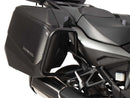 Honda NT 1100 [2022-2024] - Casusbeschermingsbalk-4