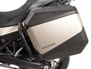Honda NT 1100 [2025] - Kofferschutzbügel-6