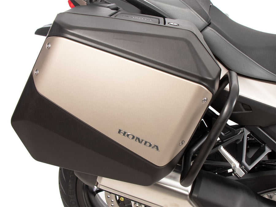 Honda NT 1100 [2025] - Kofferschutzbügel