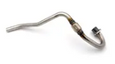 Yamaha Wr 450 F [2003] - Powerbomb manifold pipe – picture 6
