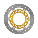 Kawasaki Zg 1400 Concours [2009] - Cubiq™ brake disc – picture 11