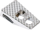 harley davidson touring [THRASHIN SUPPLY CO.] - P-54 verstelbare remhendelpedalen-1