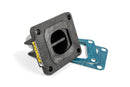 Rieju MRX Enduro 50 2T AM6 - Membranblock VFORCE 3