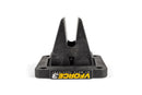 Derbi Senda R X-Treme Enduro '05 - '10 50 2T D50B0 - Membraanblok VFORCE 3