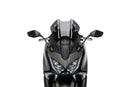 KYMCO AK 550 PREMIUM [2025] – Windschutzscheibe V-Tech Line Sport – Getönt-5