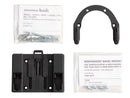 Triumph Tiger 900 Rally [2020-2023] - Tanking Basic including counterpart tank sac-2