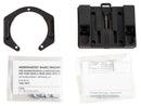 Kawasaki Z 1000 SX [2015-2016] - Tankring Basic including counterpart tank sac-2