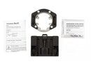 BMW M 1000 R [2023-2025] - Tankring Basic Innenbefestigung-3