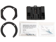 Honda CBR 900 RR [1998-1999] - Tankring BASIC