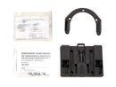 Suzuki GSX-S 1000 GT [2022-2025] - Tankring Basic inkl. Gegenstück Tankrucksack-2