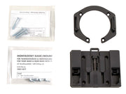 KTM 690 Duke [2012-2013] - Tank ring BASIC
