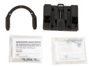Honda CBR 500 R [2016-2018] - Tankring BASIC