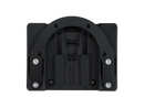 Voge R 625 [2025-2026] - Tank ring BASIC