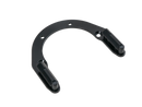 Voge 500 AC [2022-2024] - Tankring BASIC