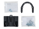 Voge R 625 [2025-2026] - Tank ring BASIC