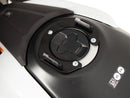 Suzuki GSX 8S [2023-2025] - Tankring Basic inkl. Gegenstück Tankrucksack-1