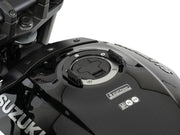 Default Title SUZUKI GSX-8TT [2025-] - TANKRING